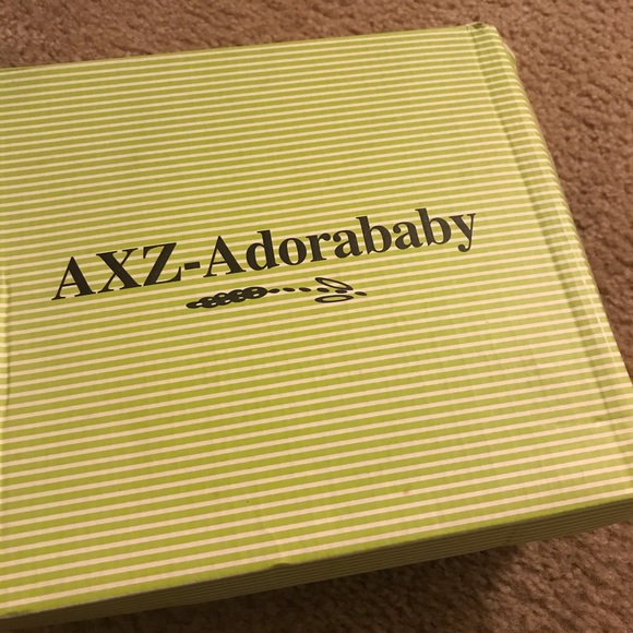 Blue  Snow Boot - Boys, Size: Little Kid 10 - Picture 2 of 3